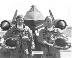 SR-71-Crew-68-Smith/Whalen